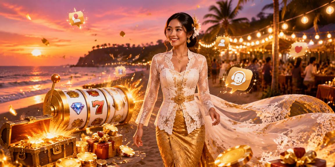 bintang 4dprize The Full bintang 4dprize Casino Lineup